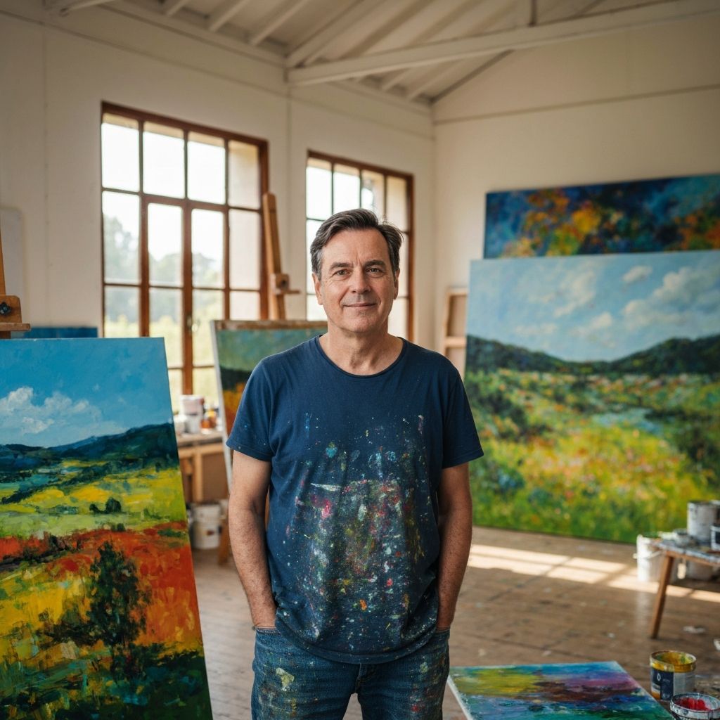 Pedro Costa